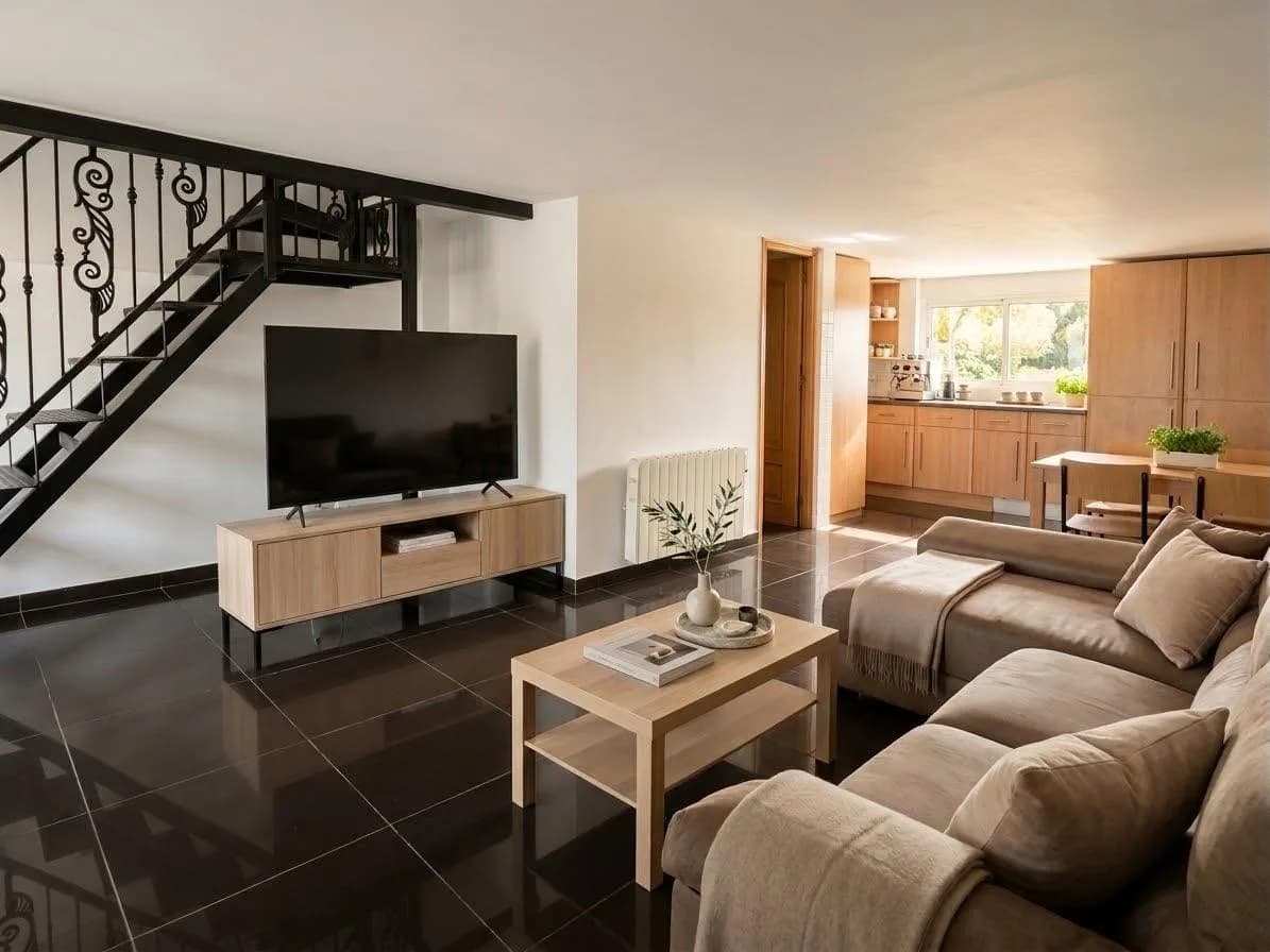 Townhouse de 3 dormitorios en venta en Torrevieja, Alicante - Image 3