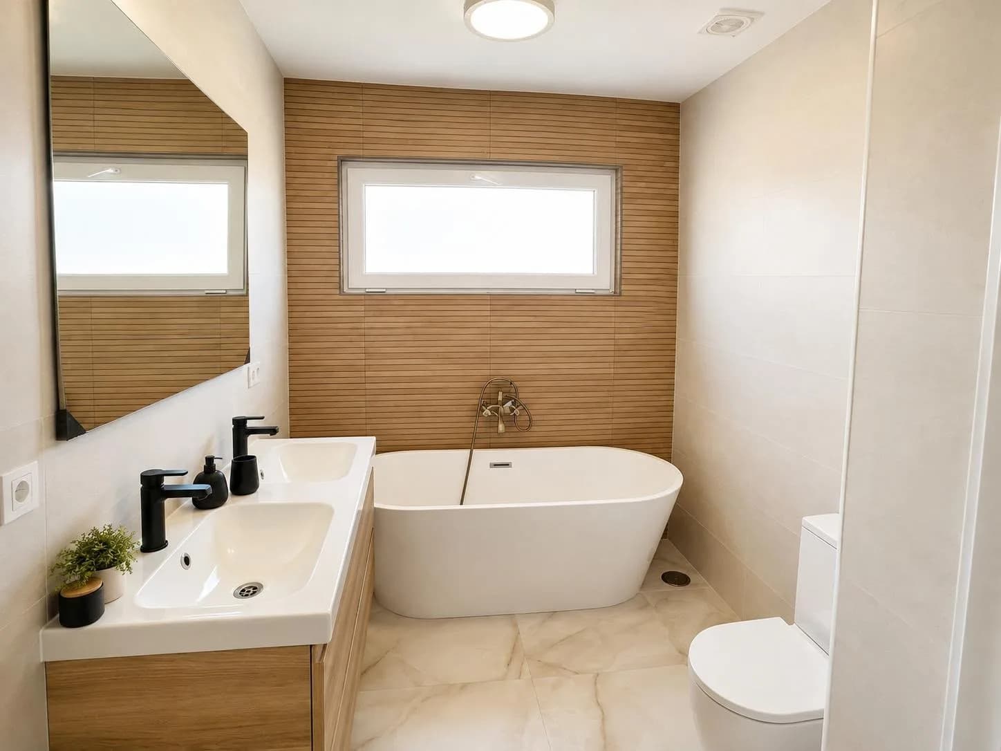 Townhouse de 3 dormitorios en venta en Torrevieja, Alicante - Image 7