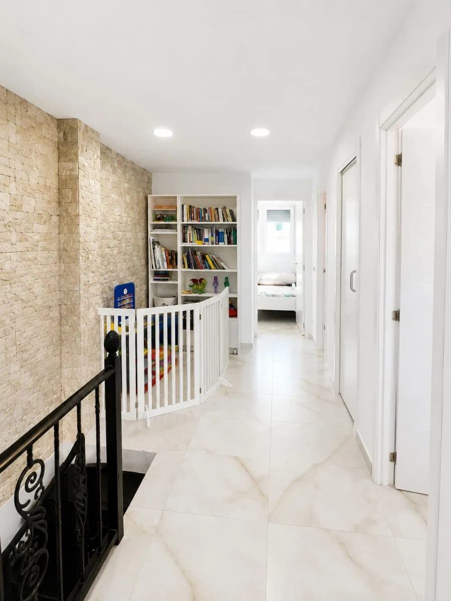 Townhouse de 3 dormitorios en venta en Torrevieja, Alicante - Image 8