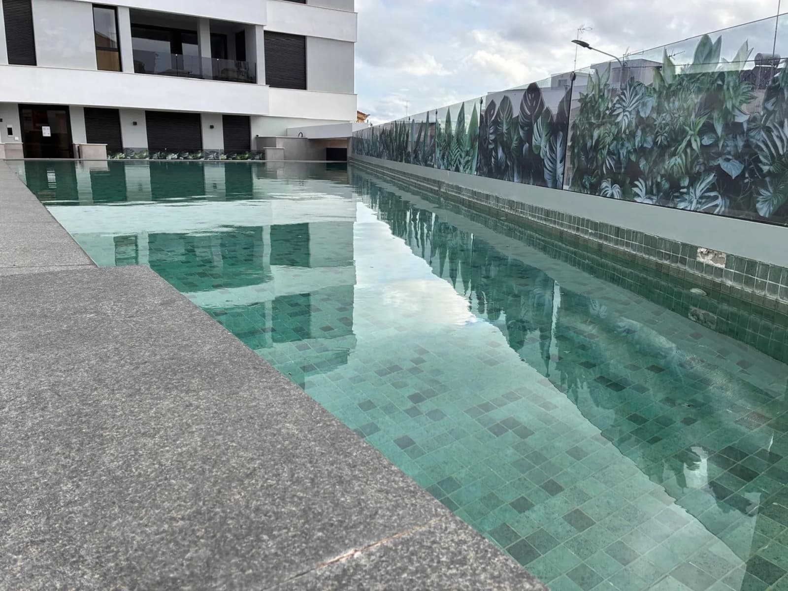Apartment de 3 dormitorios en venta en San Pedro del Pinatar, Alicante