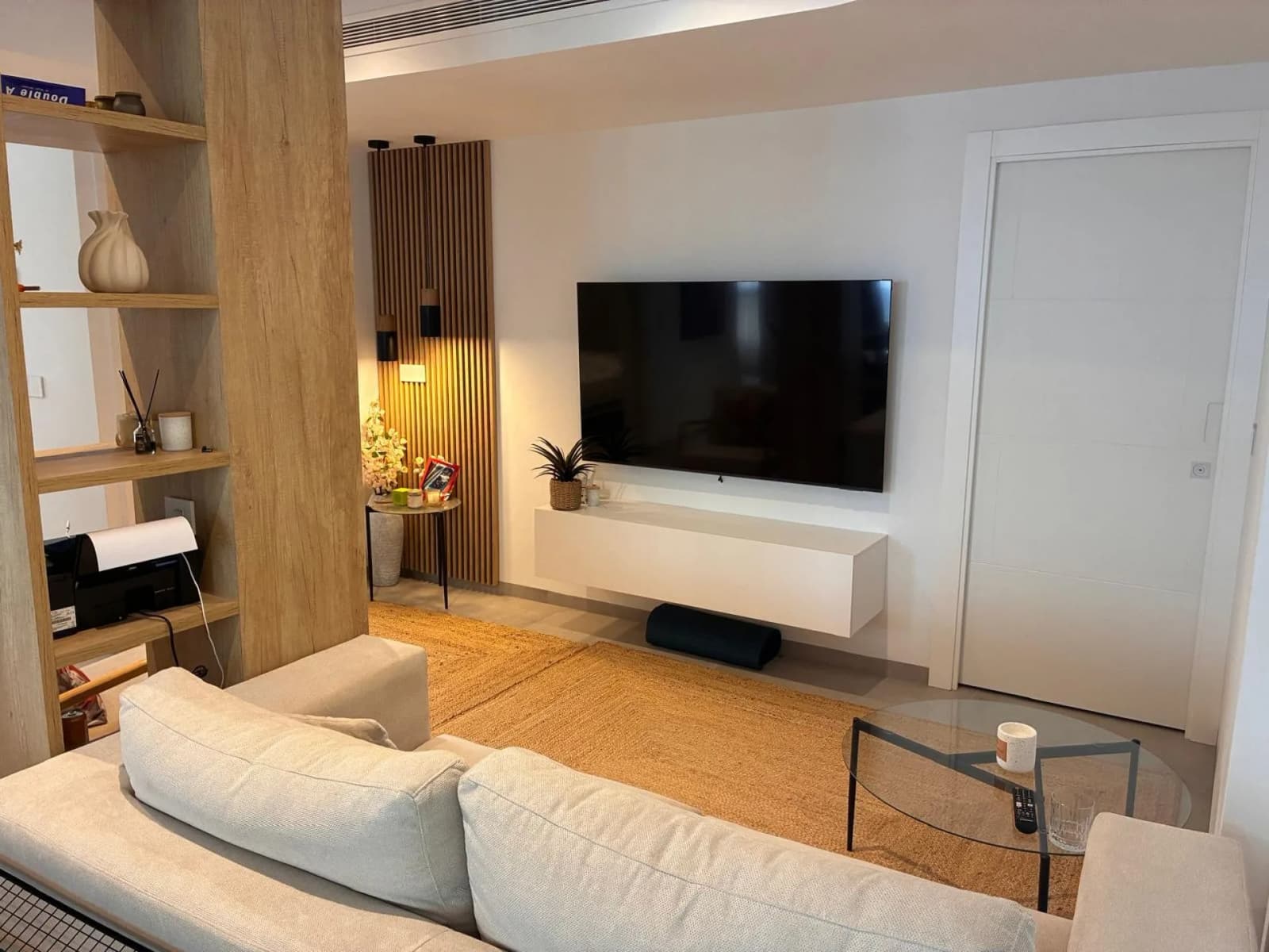 Apartment de 3 dormitorios en venta en San Pedro del Pinatar, Alicante - Image 3