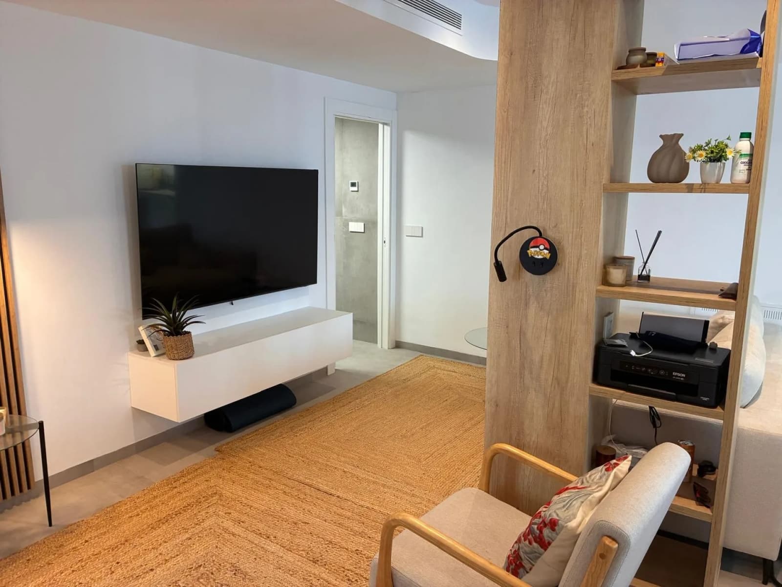 Apartment de 3 dormitorios en venta en San Pedro del Pinatar, Alicante - Image 4