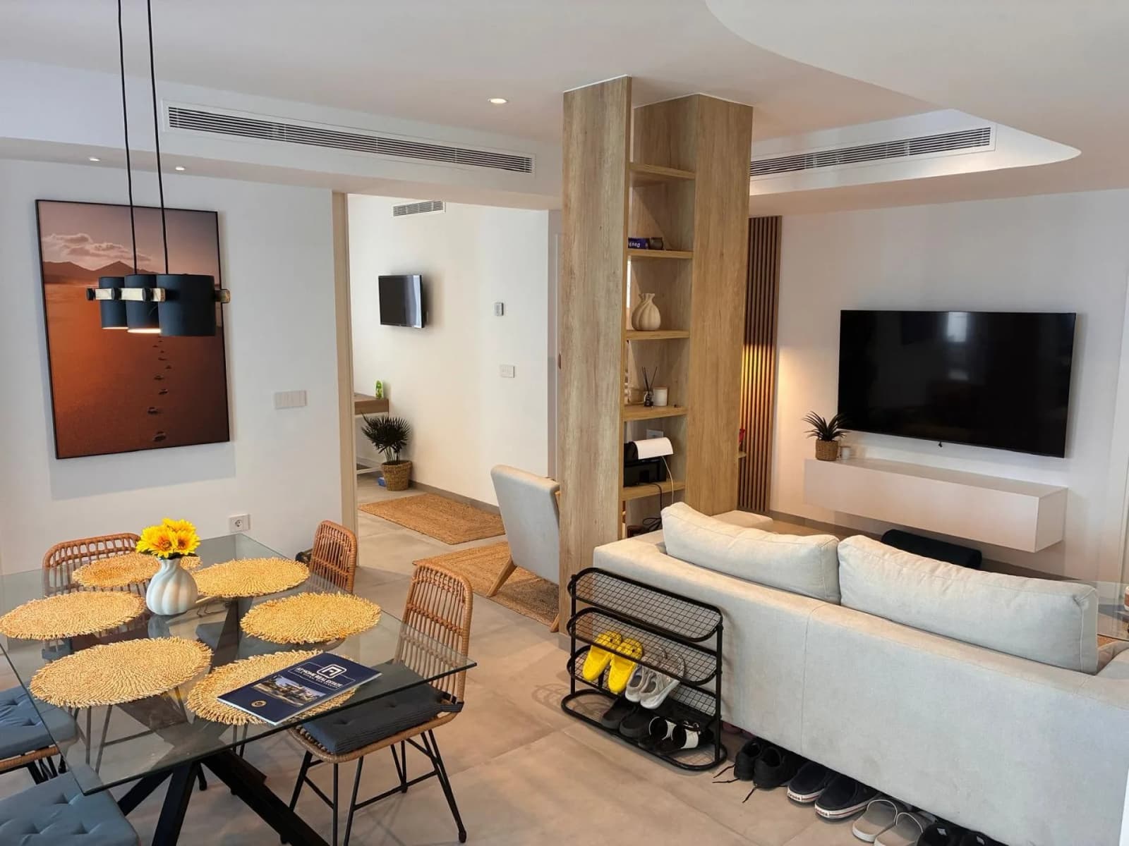 Apartment de 3 dormitorios en venta en San Pedro del Pinatar, Alicante - Image 5