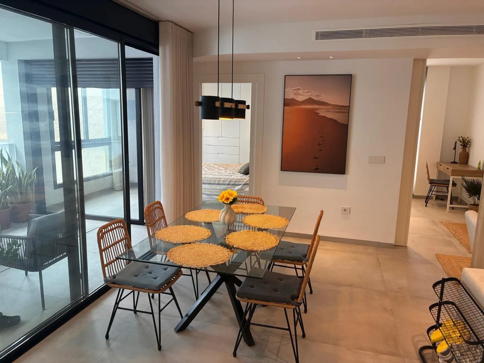 Apartment de 3 dormitorios en venta en San Pedro del Pinatar, Alicante - Image 6