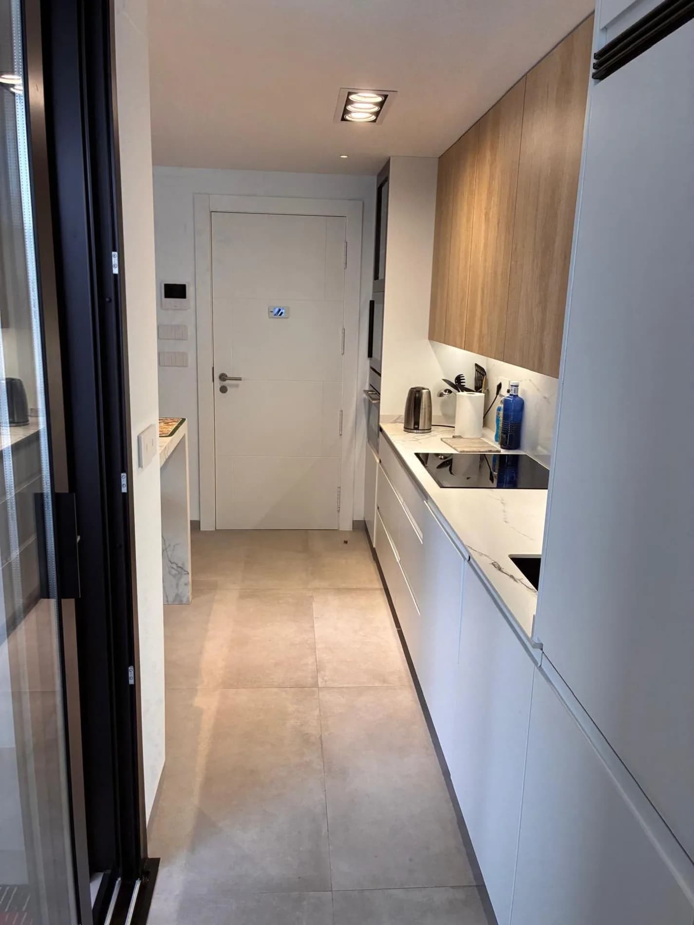 Apartment de 3 dormitorios en venta en San Pedro del Pinatar, Alicante - Image 8