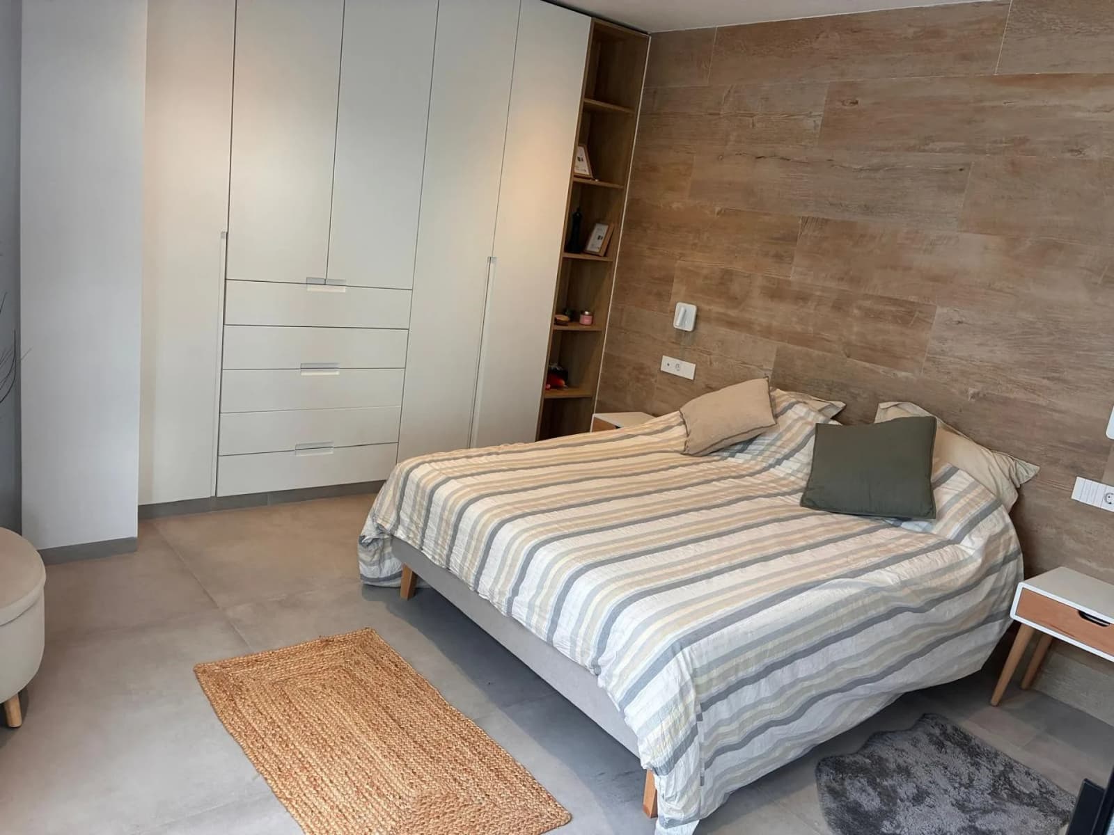 Apartment de 3 dormitorios en venta en San Pedro del Pinatar, Alicante - Image 9