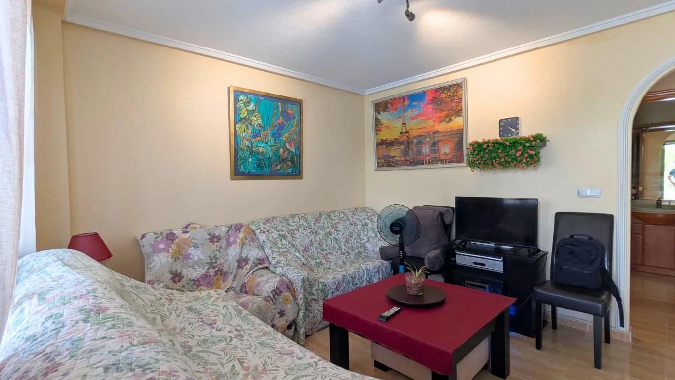Quad House In Lo Crispin - Image 8