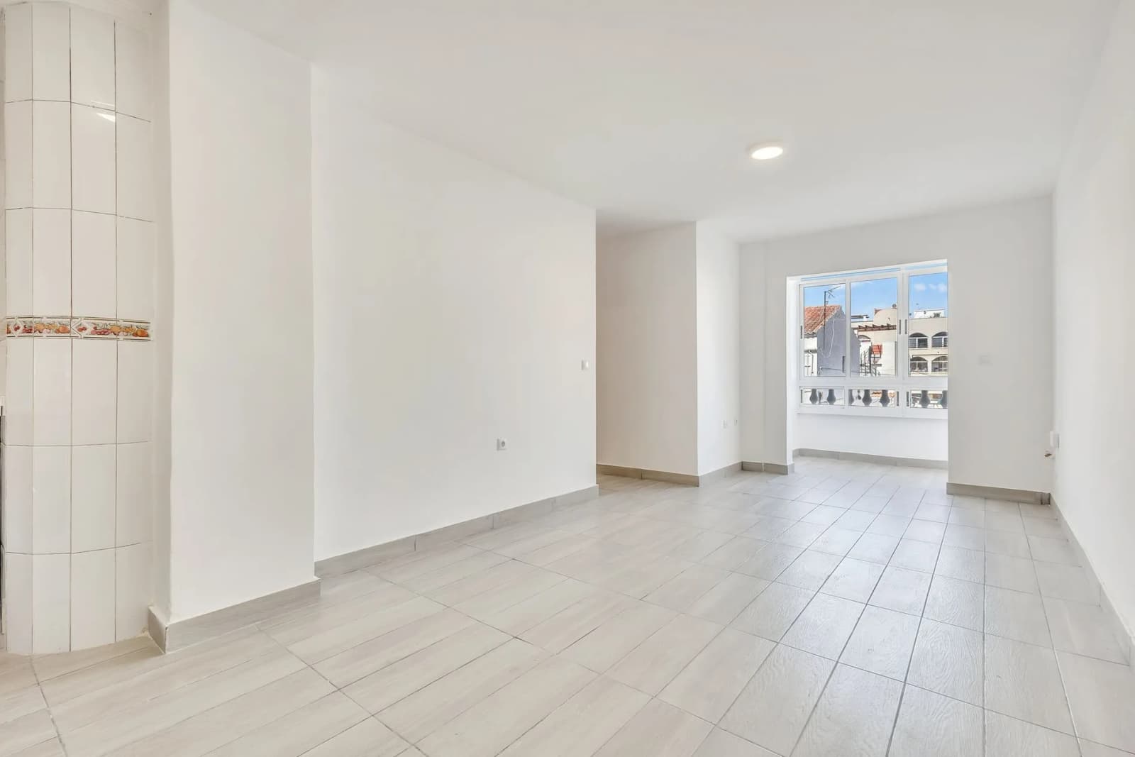 Apartment de 2 dormitorios en venta en Torrevieja, Costa Blanca