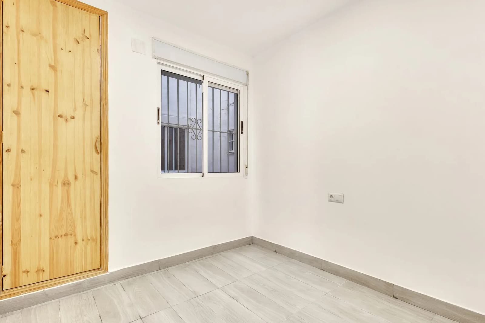 Apartment de 2 dormitorios en venta en Torrevieja, Costa Blanca - Image 8