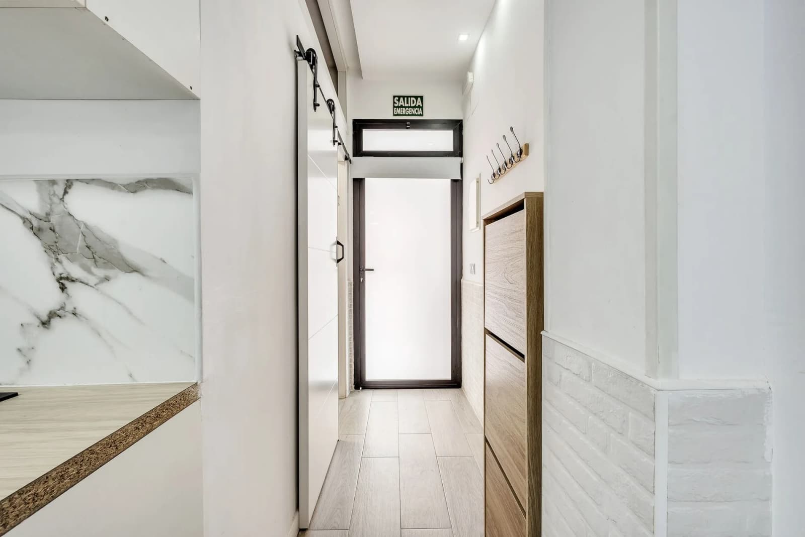 Apartment en venta en Torrevieja, Costa Blanca