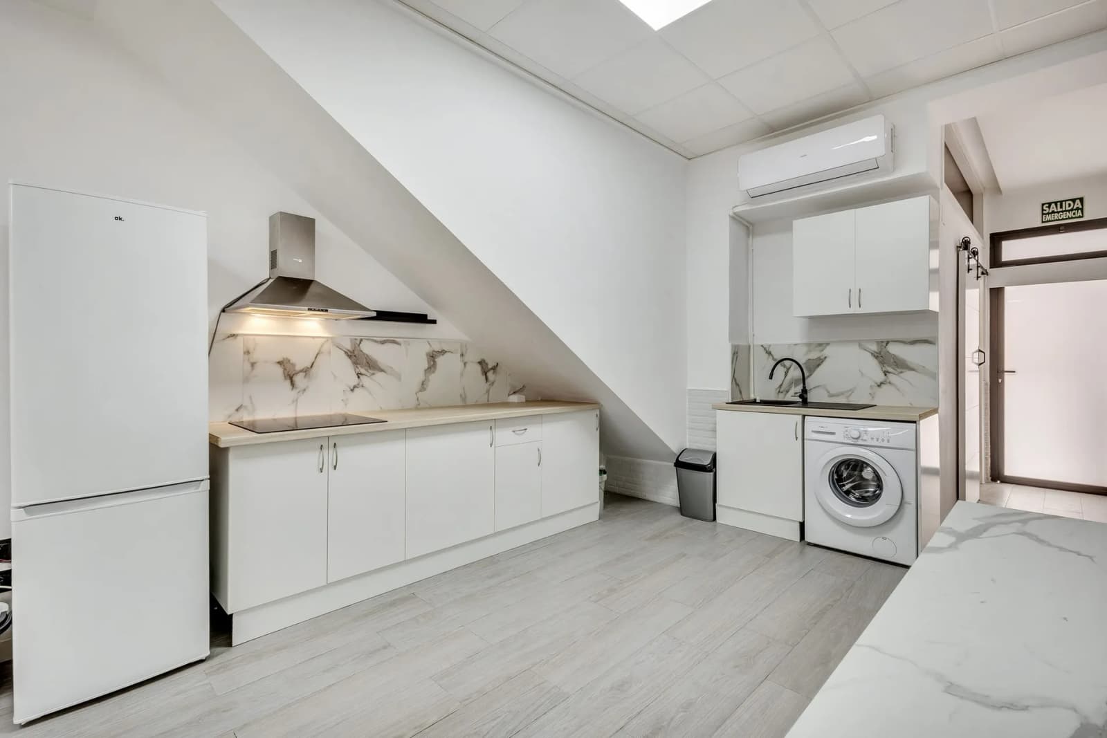 Apartment en venta en Torrevieja, Costa Blanca - Image 2