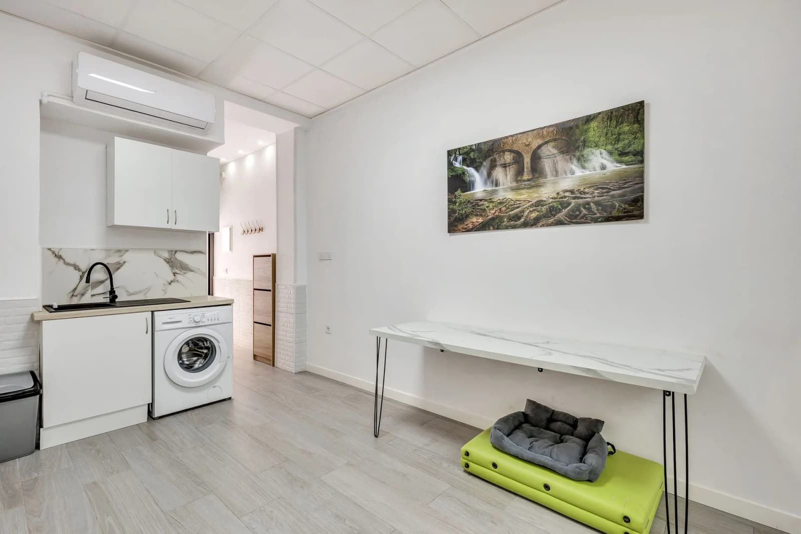 Apartment en venta en Torrevieja, Costa Blanca - Image 3