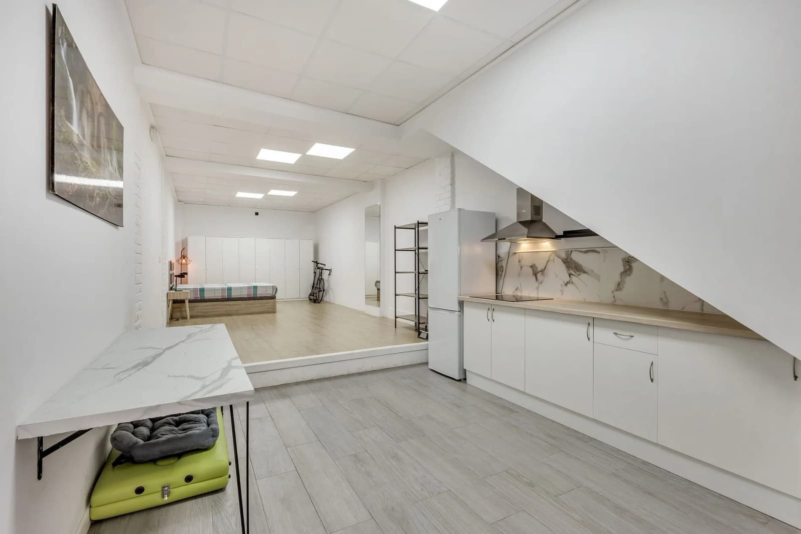 Apartment en venta en Torrevieja, Costa Blanca - Image 4
