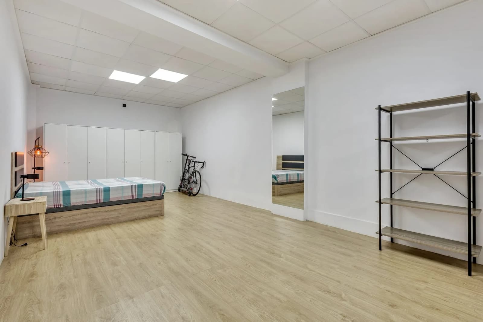 Apartment en venta en Torrevieja, Costa Blanca - Image 6