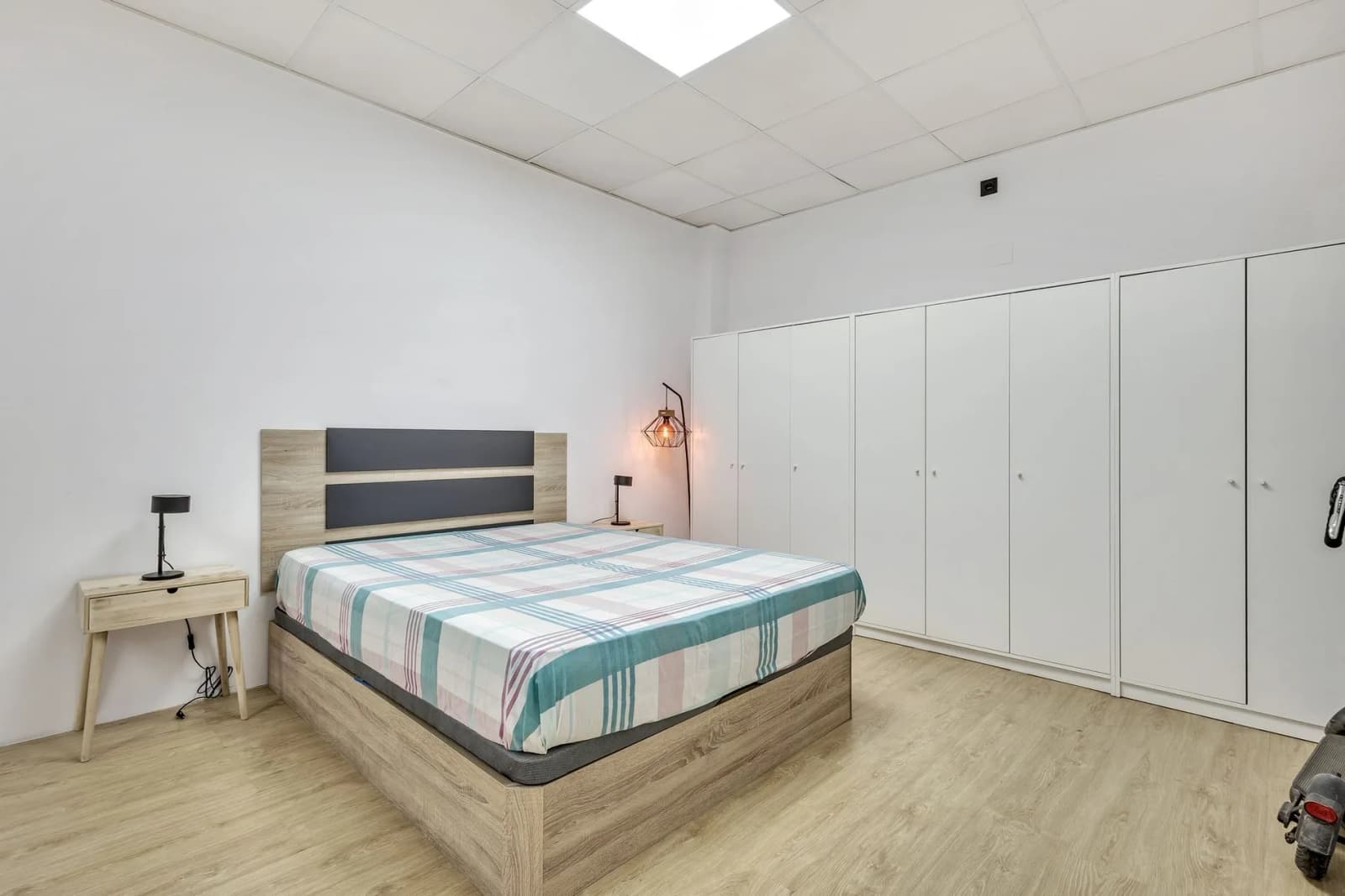 Apartment en venta en Torrevieja, Costa Blanca - Image 7