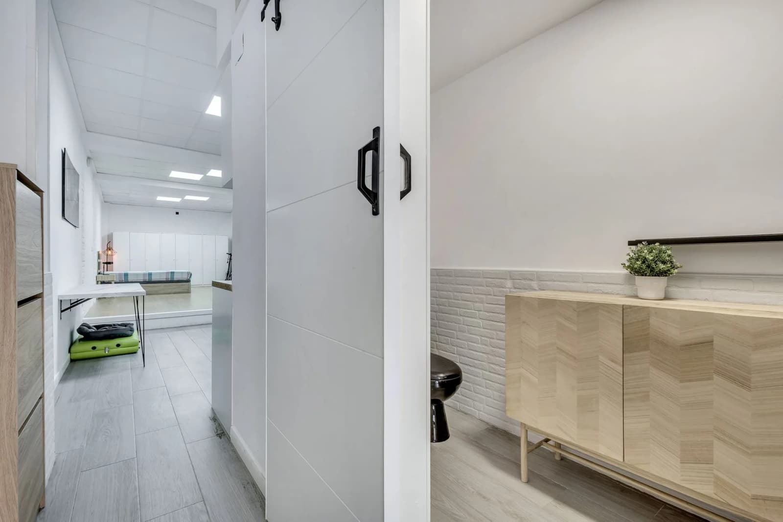Apartment en venta en Torrevieja, Costa Blanca - Image 8