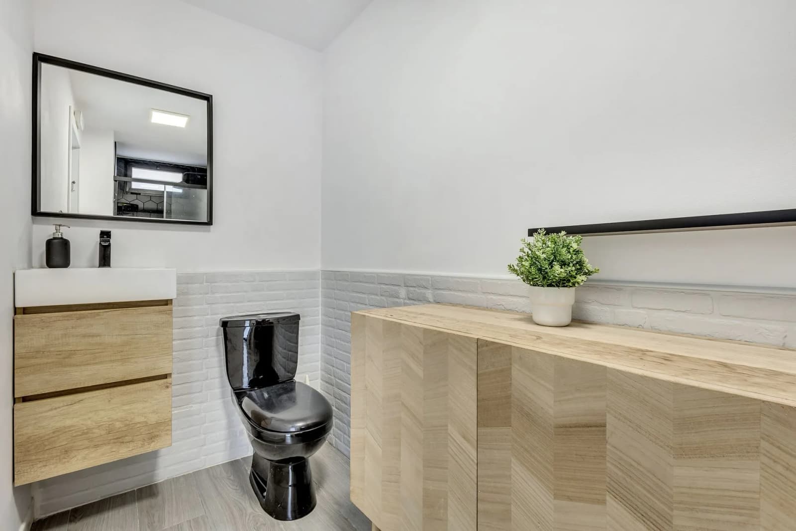 Apartment en venta en Torrevieja, Costa Blanca - Image 9