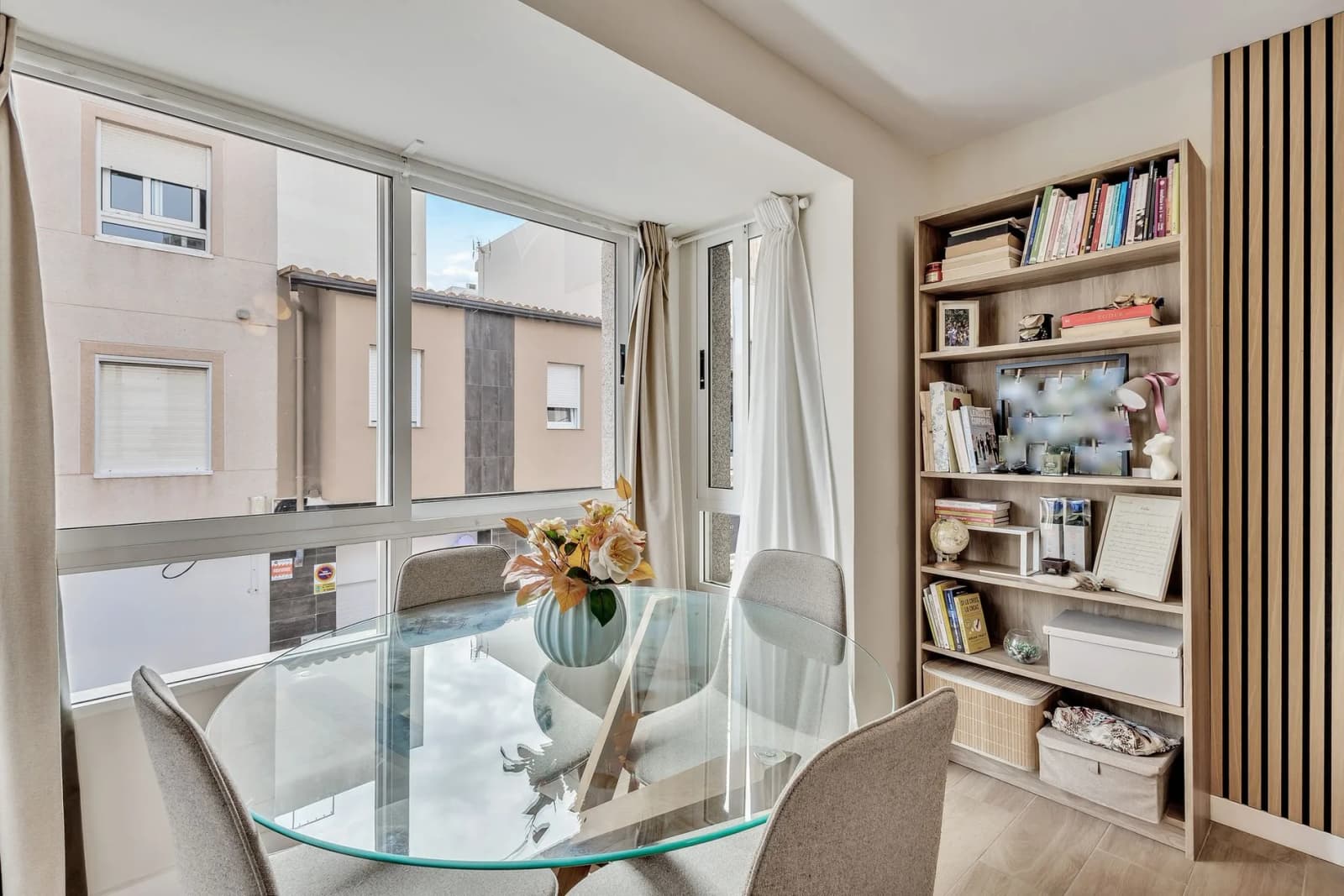 Apartment de 2 dormitorios en venta en Torrevieja, Costa Blanca - Image 6