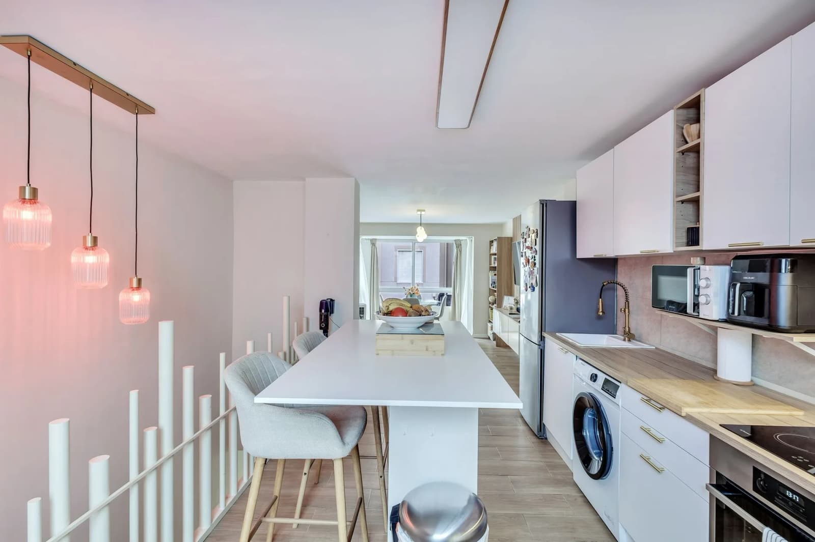 Apartment de 2 dormitorios en venta en Torrevieja, Costa Blanca - Image 9