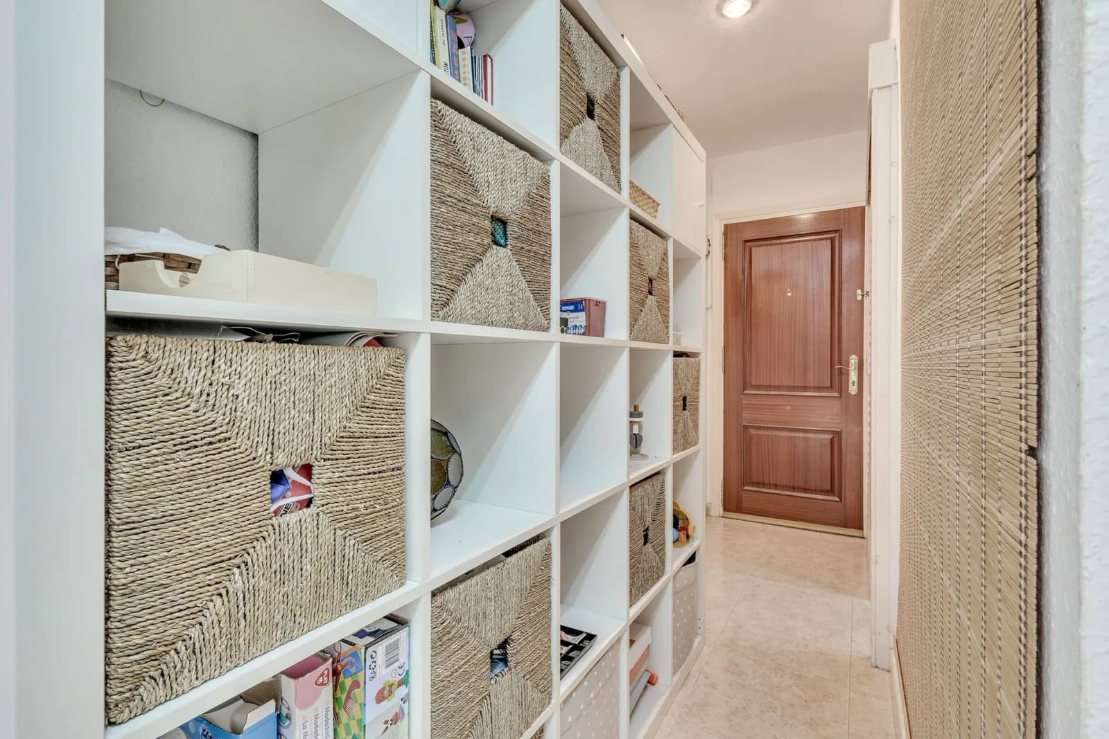 Apartment de 1 dormitorios en venta en Campoamor, Costa Blanca - Image 8