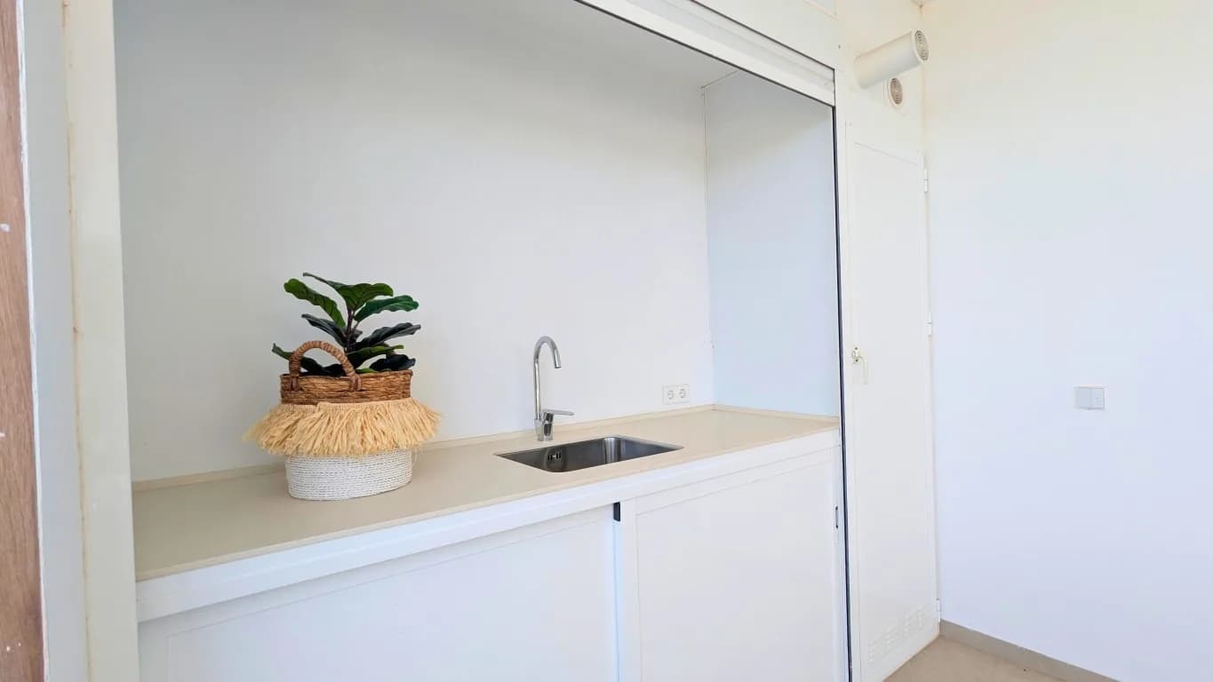 Apartment de 2 dormitorios en venta en Condado de Alhama, Murcia - Image 7