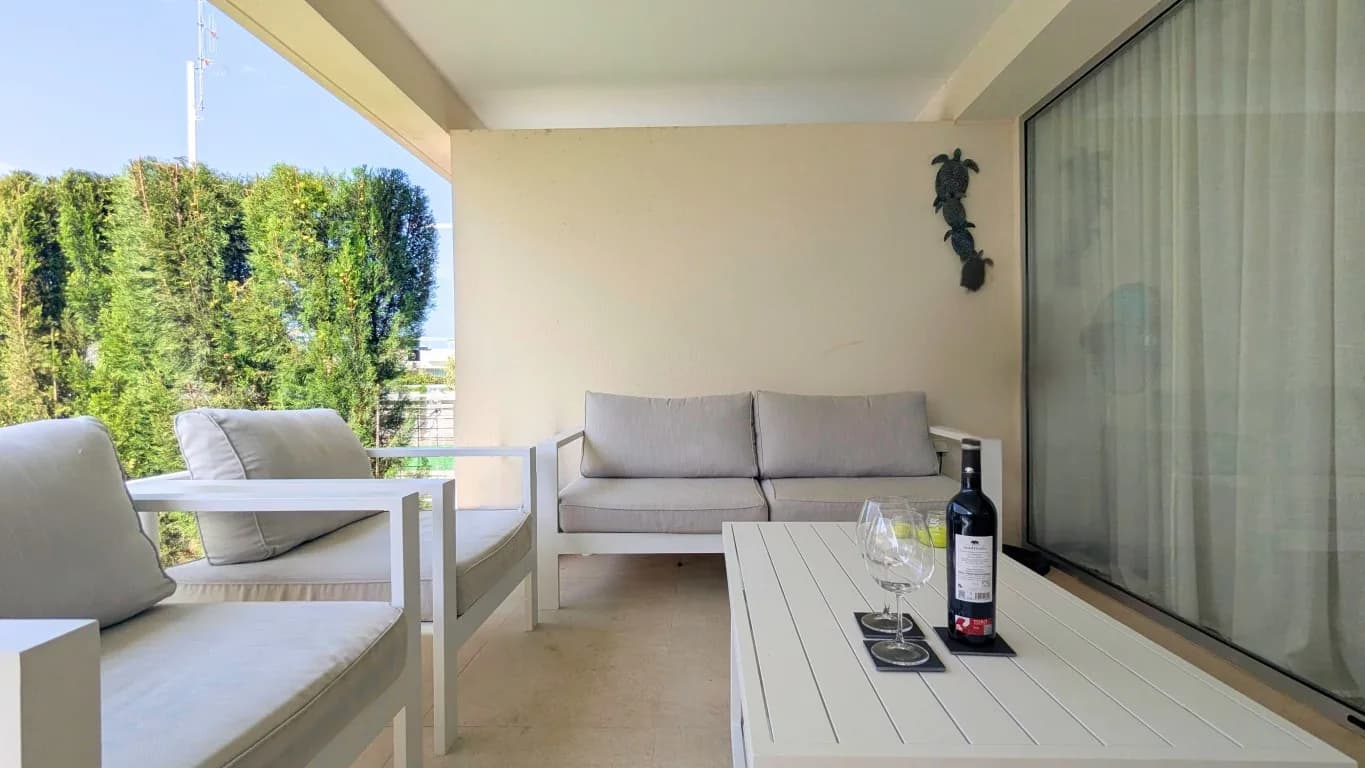 Apartment de 2 dormitorios en venta en Los Balcones, Alicante - Image 8