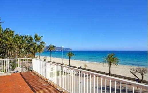 Hotel In Son Servera - Image 2
