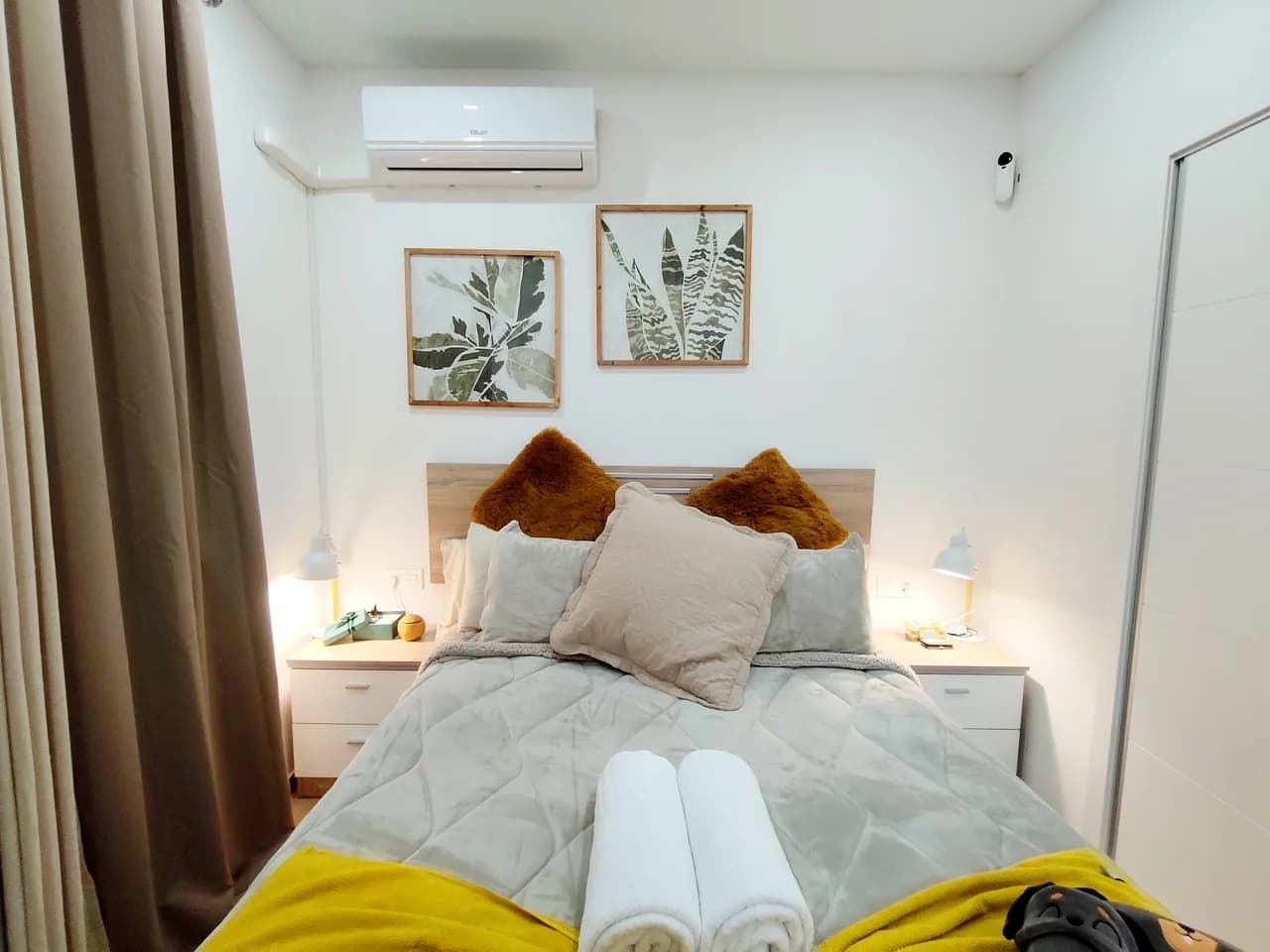 Apartment de 1 dormitorios en venta en Torrevieja, Alicante - Image 9