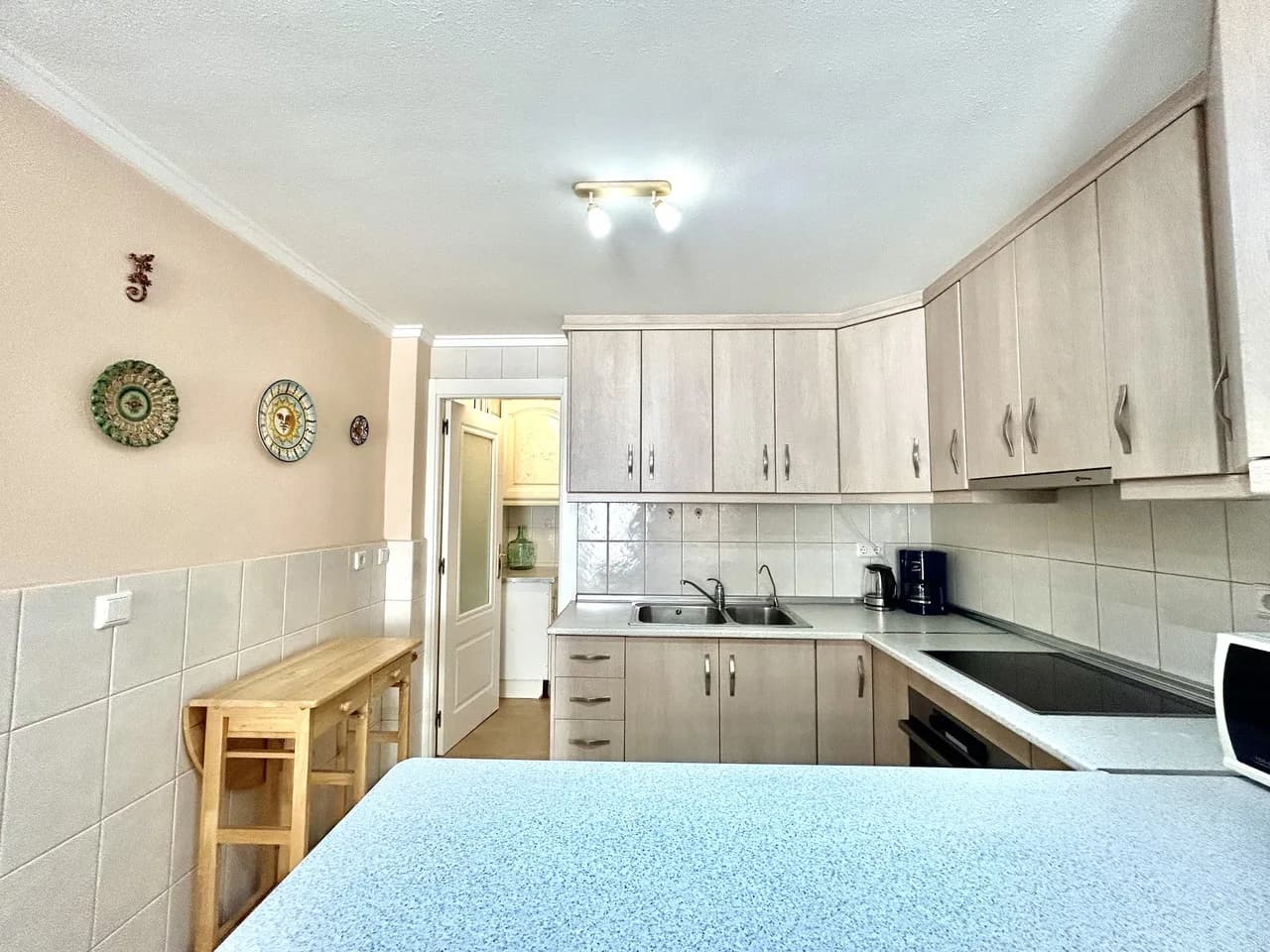 Townhouse de 3 dormitorios en venta en Torrevieja, Alicante - Image 6
