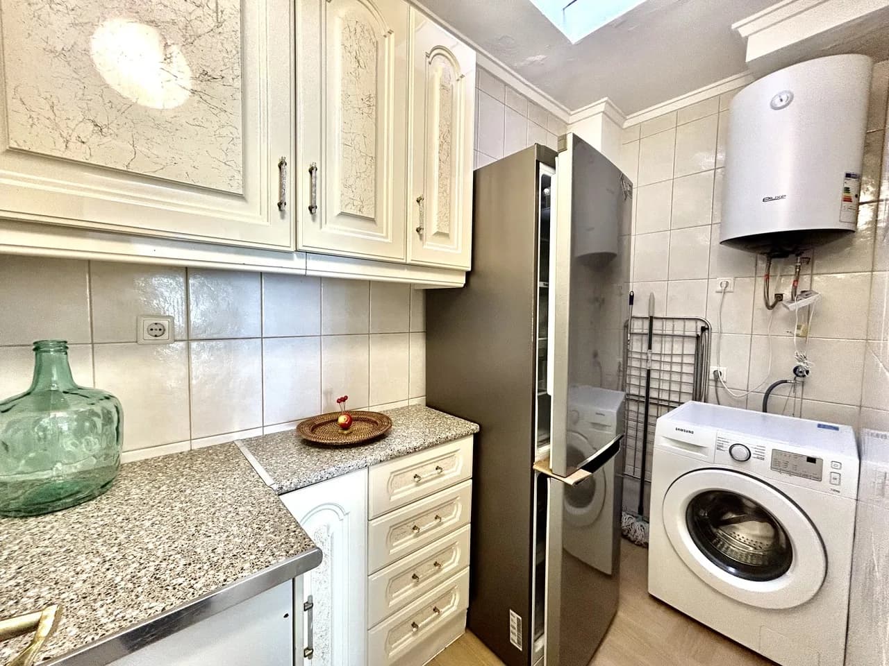 Townhouse de 3 dormitorios en venta en Torrevieja, Alicante - Image 9