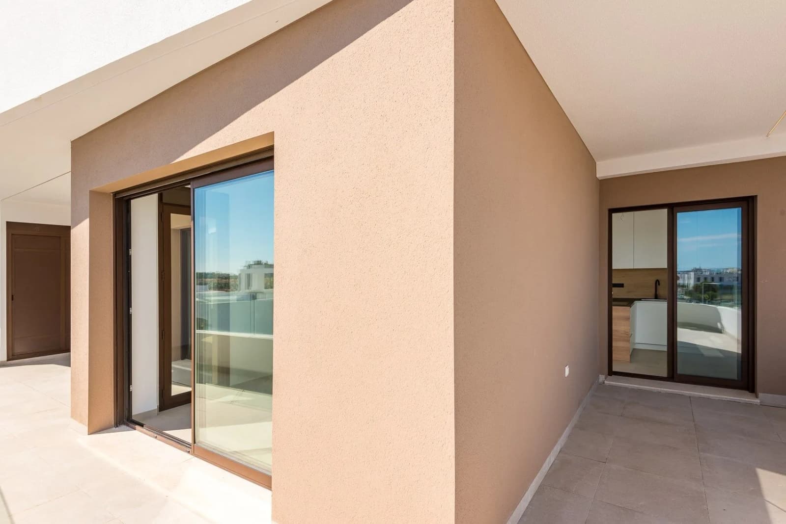 Apartment de 3 dormitorios en venta en Punta Prima, Costa Blanca - Image 5