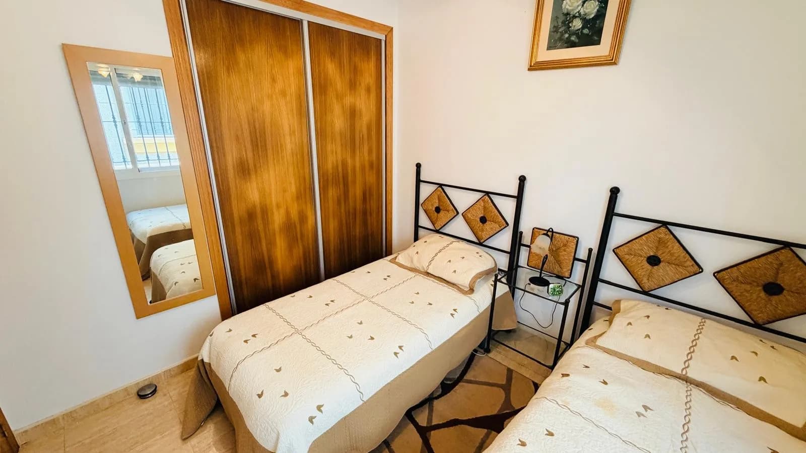 Detached Villa In Los Montesinos - Image 9