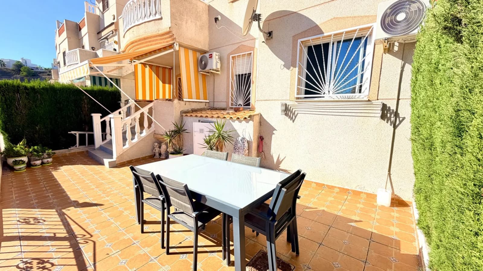 Apartment de 2 dormitorios en venta en Ciudad Quesada - Rojales, Alicante - Image 2
