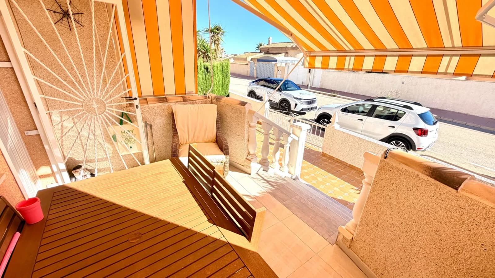 Apartment de 2 dormitorios en venta en Ciudad Quesada - Rojales, Alicante - Image 5