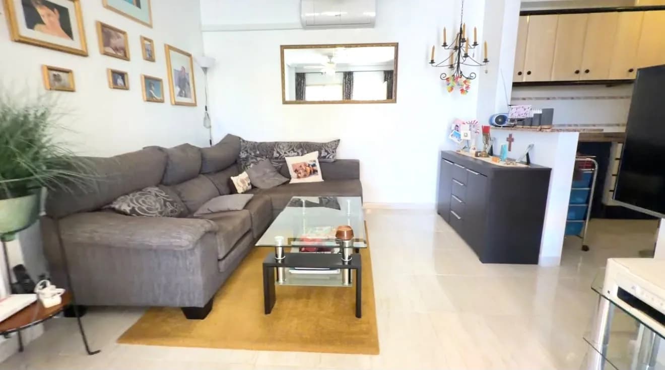 Apartment de 2 dormitorios en venta en Ciudad Quesada - Rojales, Alicante - Image 7