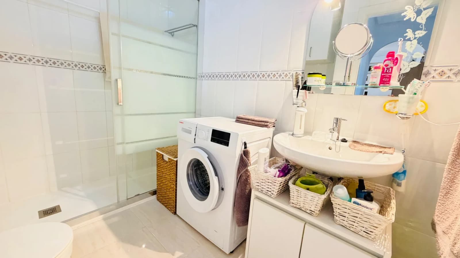 Apartment de 2 dormitorios en venta en Ciudad Quesada - Rojales, Alicante - Image 9