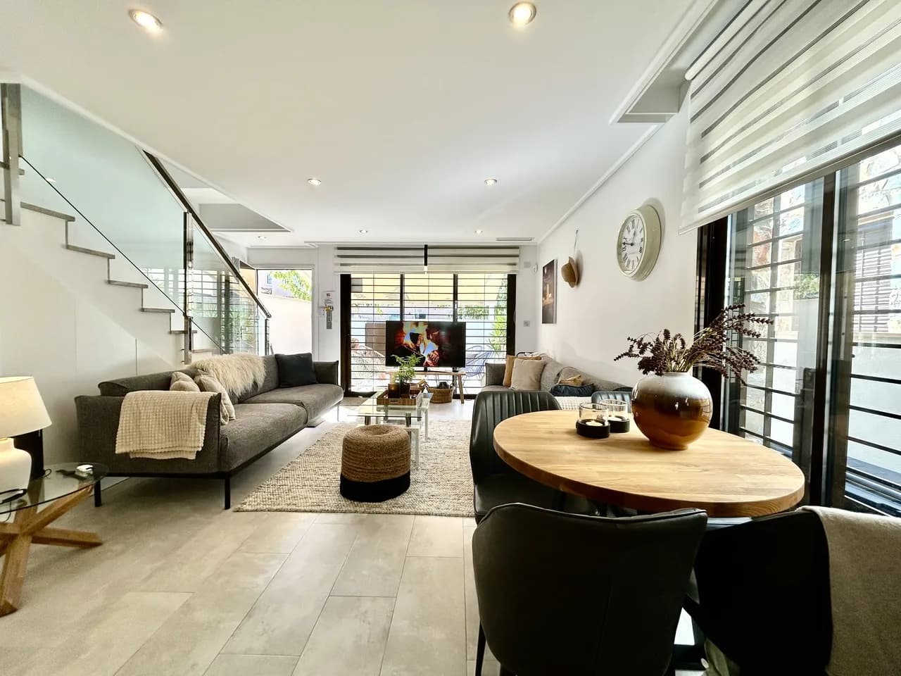 Townhouse de 3 dormitorios en venta en Torre de La Horadada, Alicante - Image 6