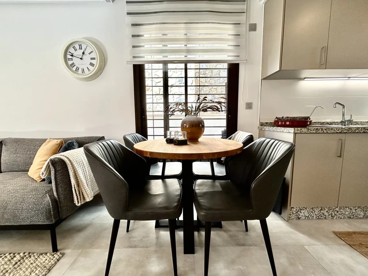 Townhouse de 3 dormitorios en venta en Torre de La Horadada, Alicante - Image 8