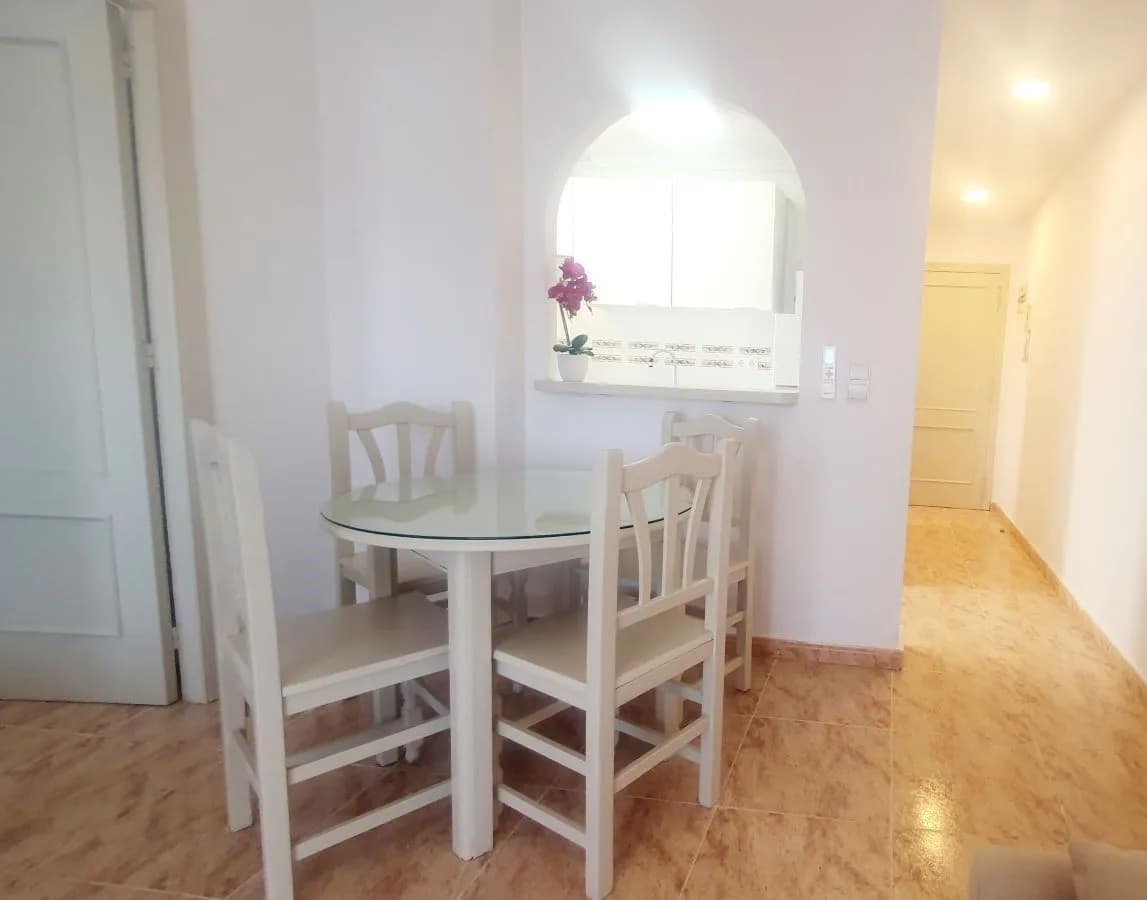 Apartment de 1 dormitorios en venta en Torrevieja, Costa Blanca - Image 5
