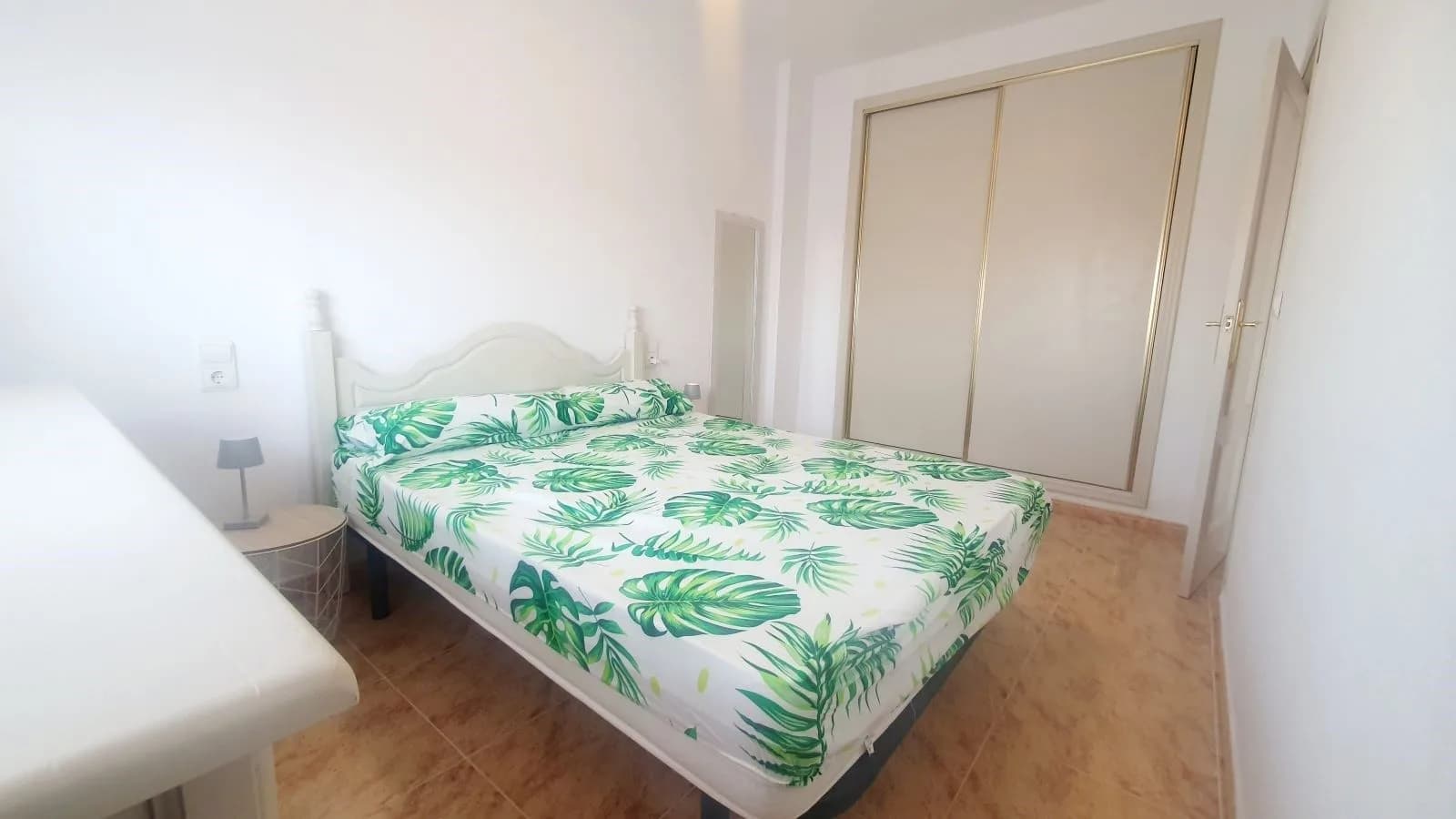 Apartment de 1 dormitorios en venta en Torrevieja, Costa Blanca - Image 8