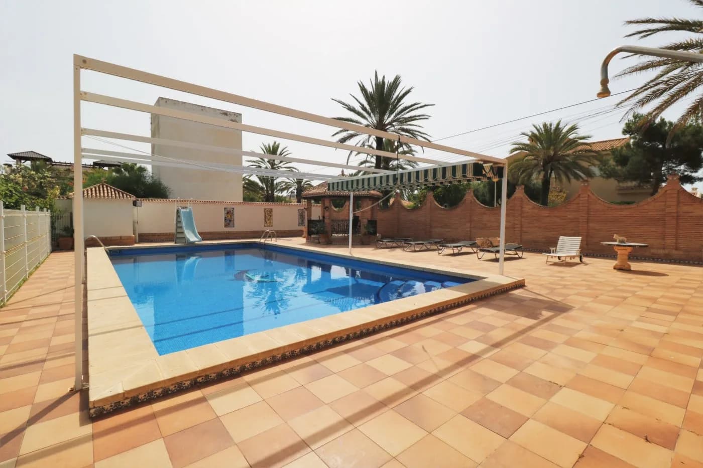 Villa de 8 dormitorios en venta en Orihuela Costa, Alicante - Image 4
