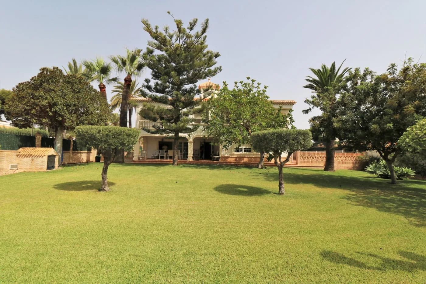 Villa de 8 dormitorios en venta en Orihuela Costa, Alicante - Image 7