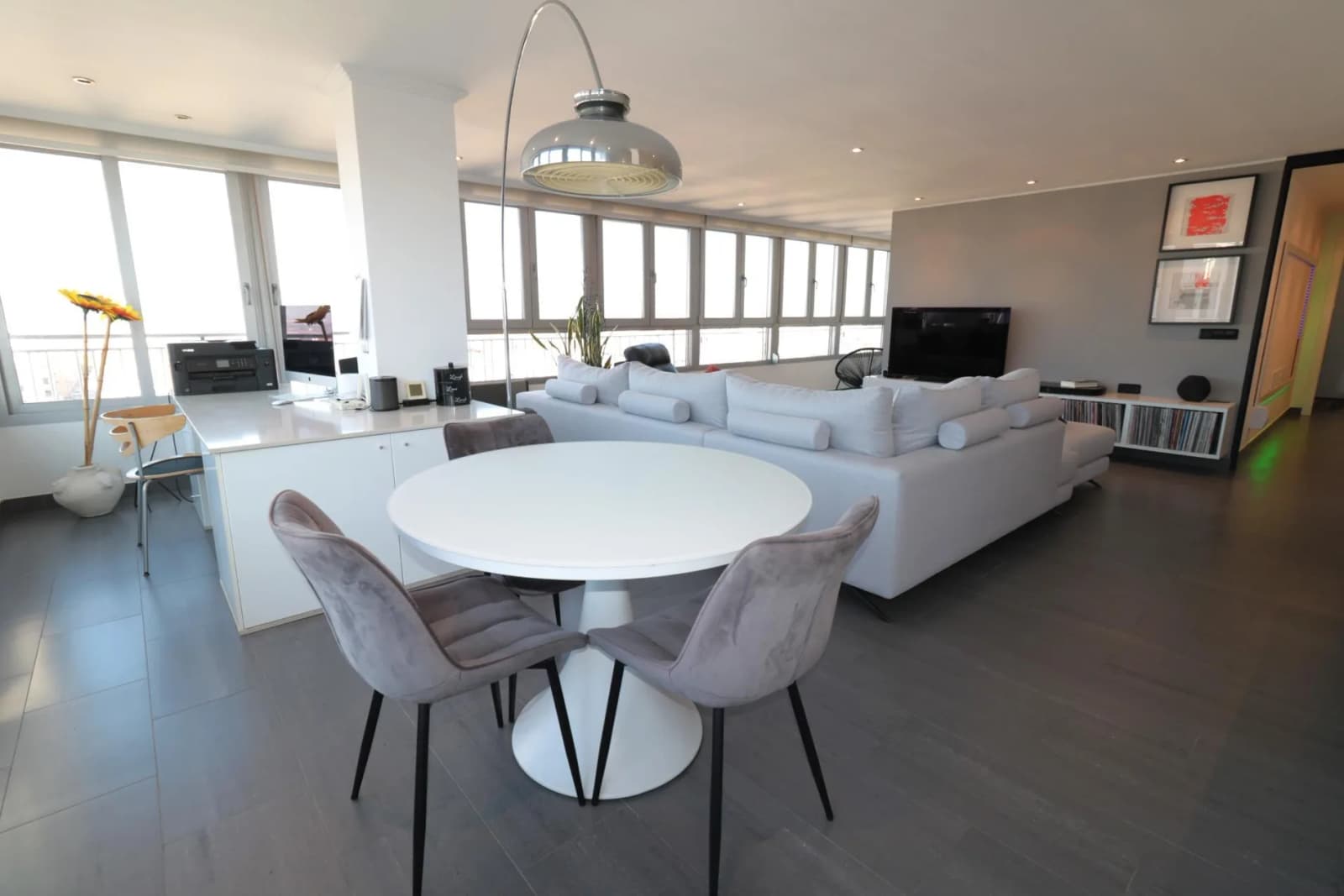 Villa de 2 dormitorios en venta en Torrevieja, Alicante - Image 7