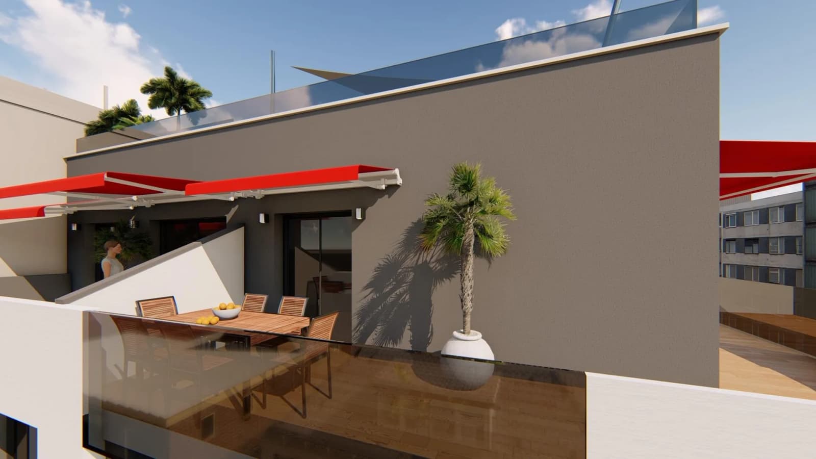 Plot en venta en Torrevieja, Alicante - Image 6