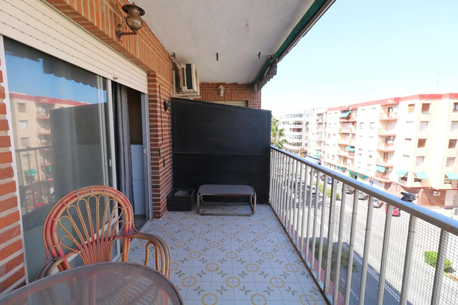 Apartment de 2 dormitorios en venta en Torrevieja, Alicante - Image 5