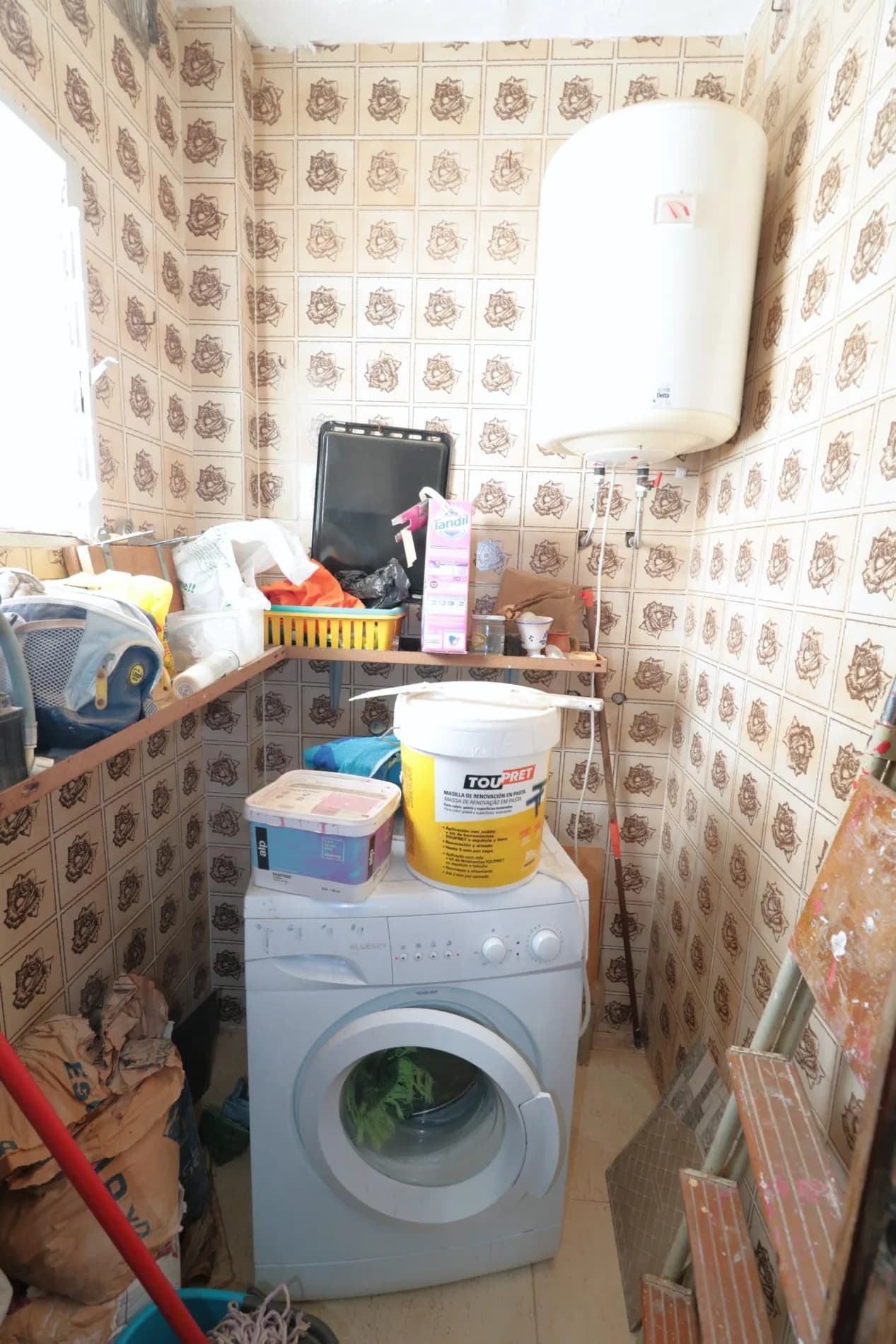 Apartment de 2 dormitorios en venta en Torrevieja, Alicante - Image 7