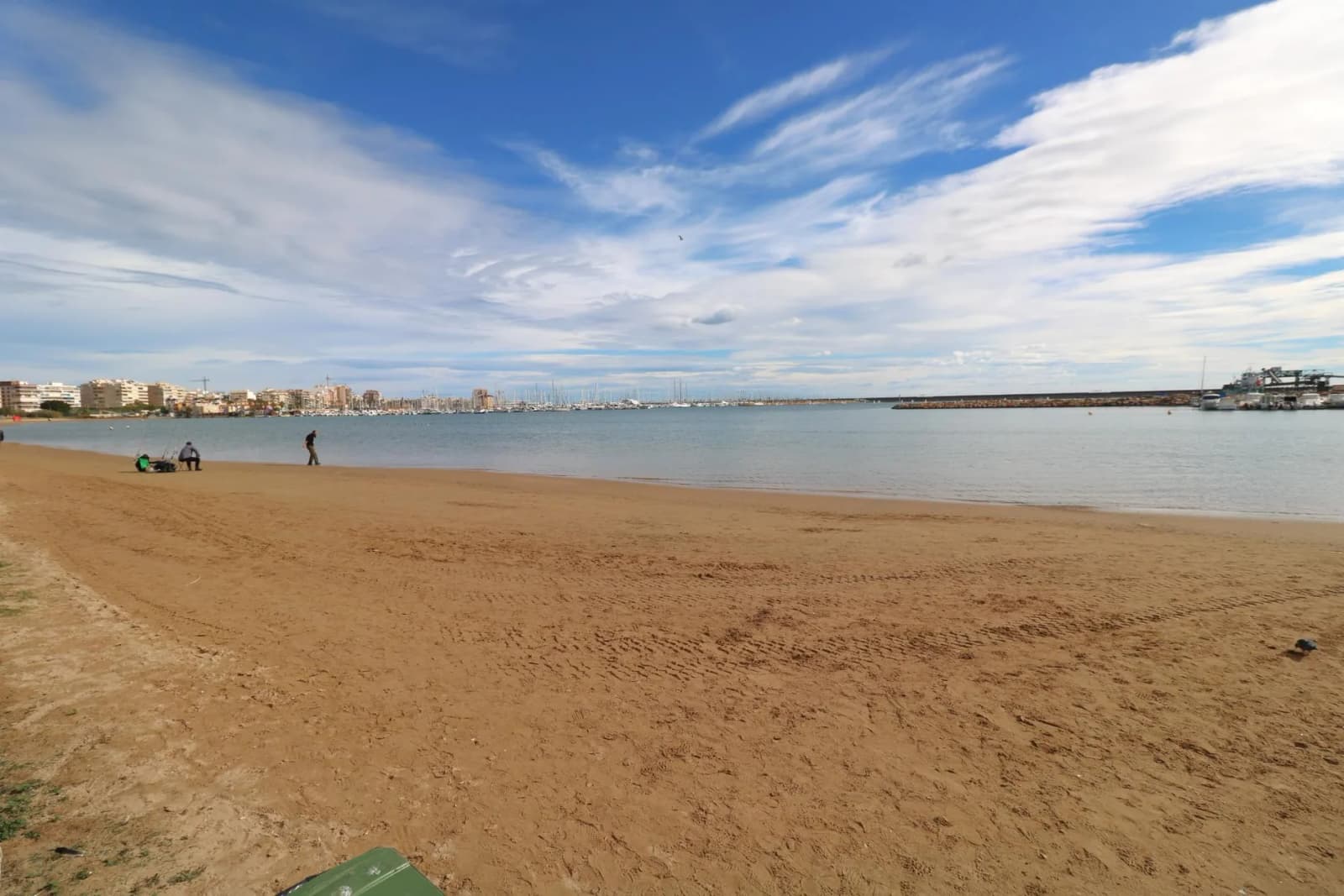 Commercial en venta en Torrevieja, Alicante - Image 4