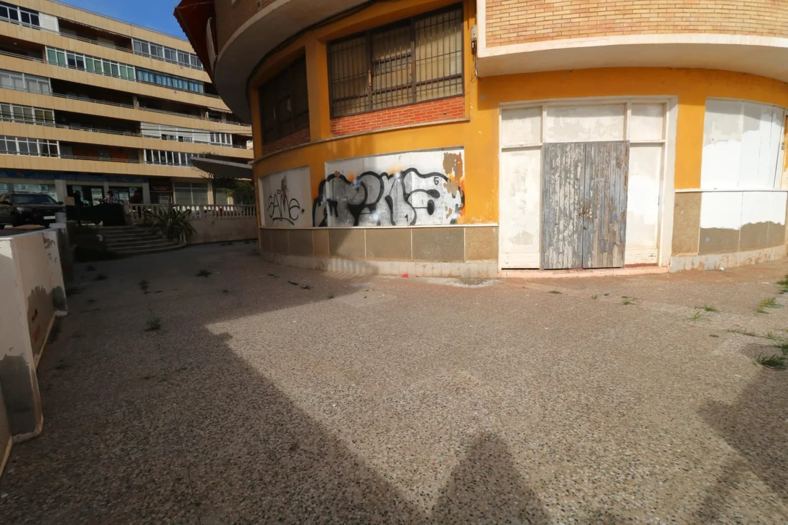 Commercial en venta en Torrevieja, Alicante - Image 5