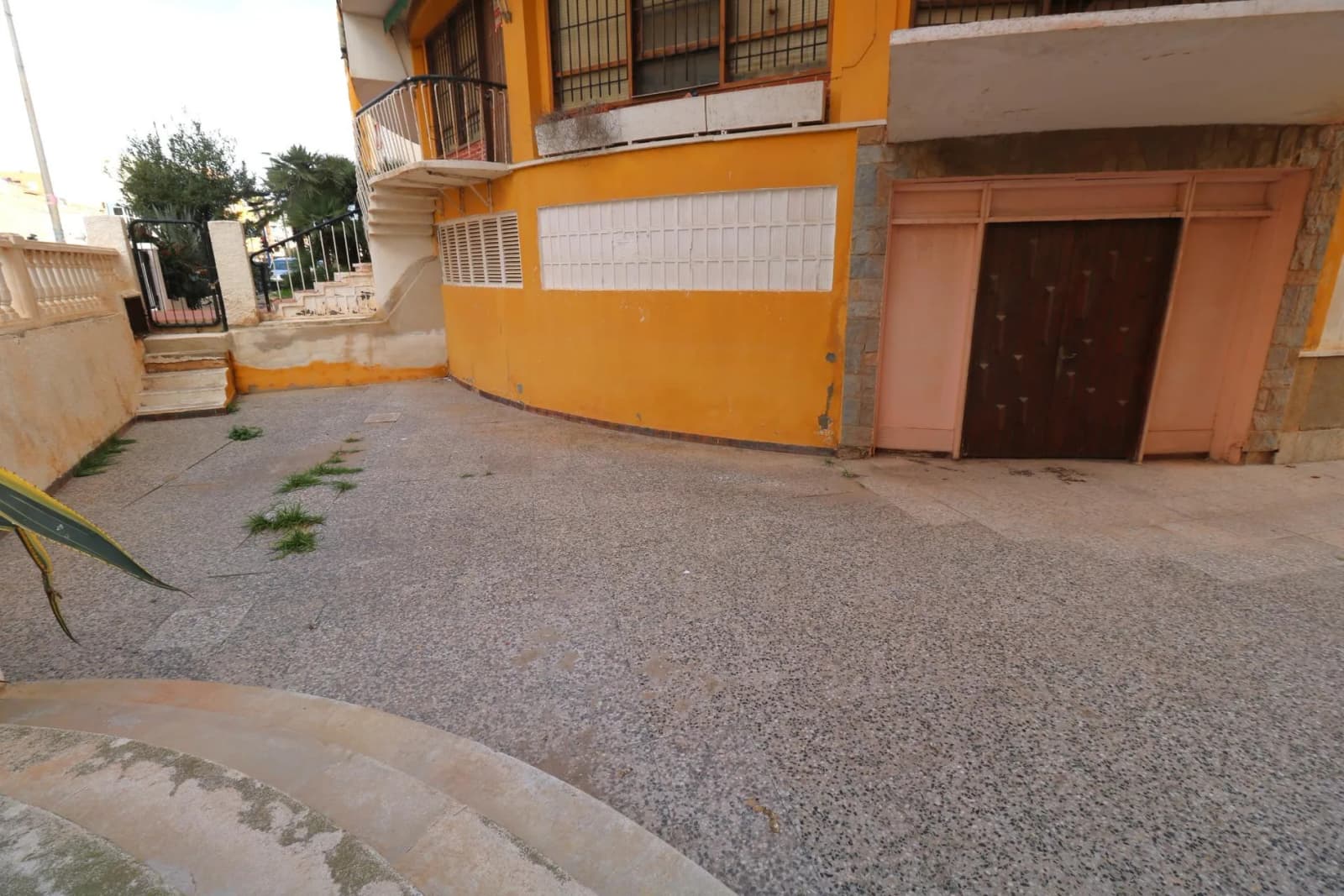 Commercial en venta en Torrevieja, Alicante - Image 6