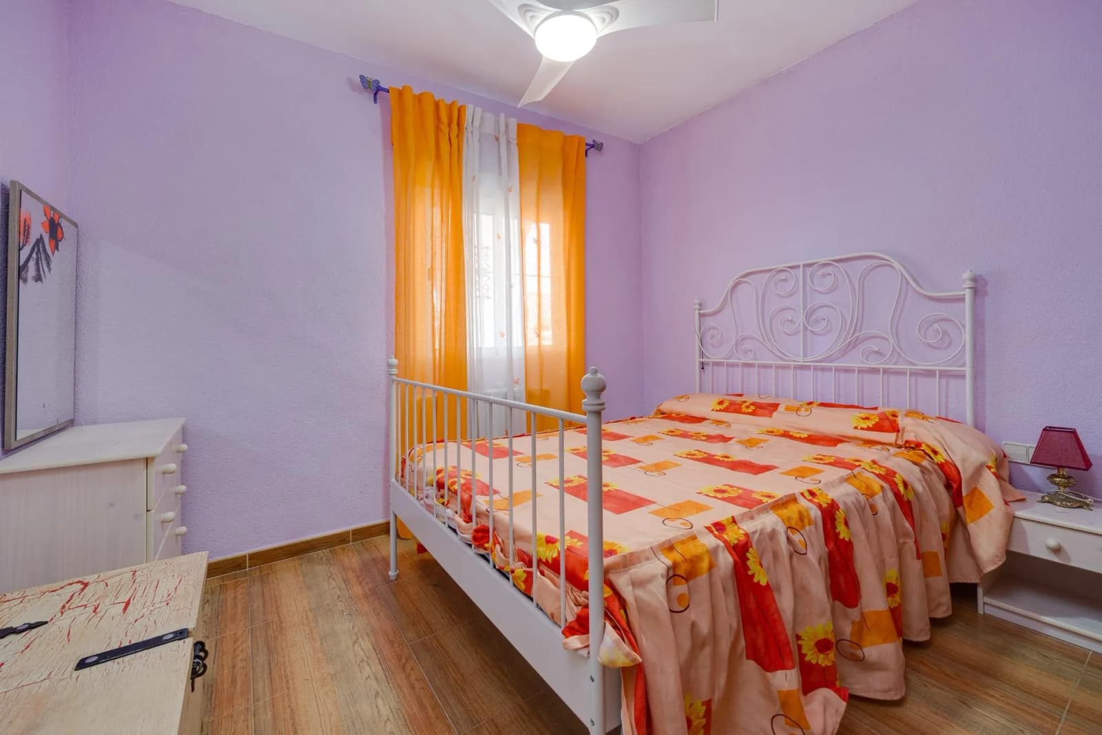 Villa de 3 dormitorios en venta en Torrevieja, Alicante - Image 7